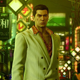 Illustration for article titled The Yakuza Prequel Was a Long Time Coming